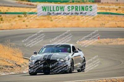 media/Oct-26-2024-Cobra Club (Sat) [[ed594ebad6]]/White Group/Session 2 (Turn 4)/